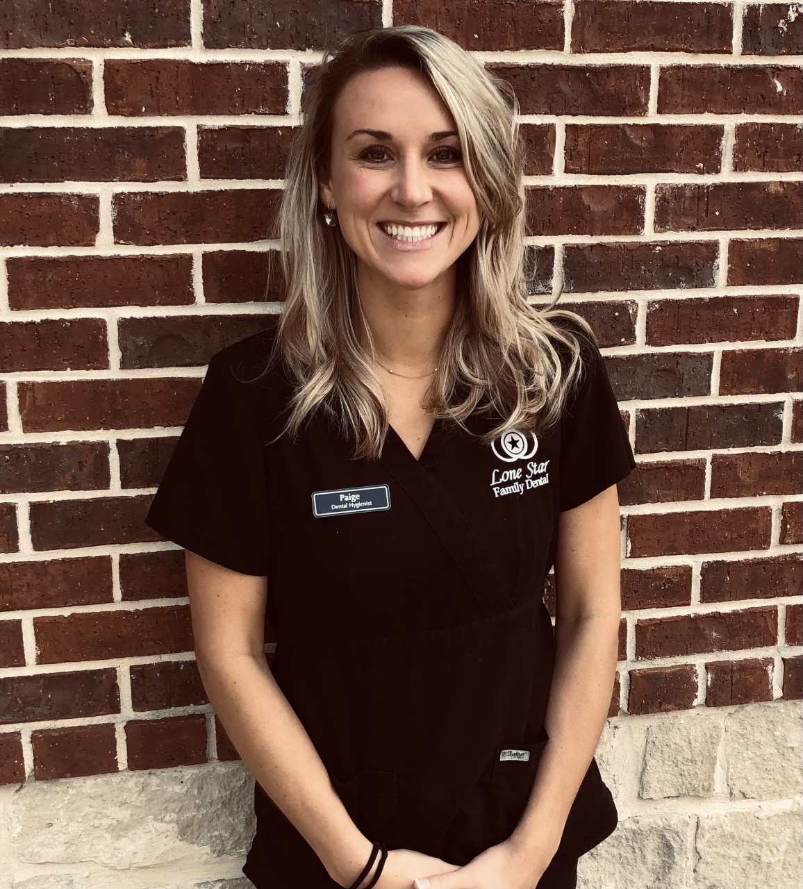 Meet Our Team Fairview TX, Lone Star Family Dental